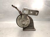 Recambio de claxon para mazda cx-5 (ke, gh) 2.0 (keefw) referencia OEM IAM GKL16678YD GKL16678YD 