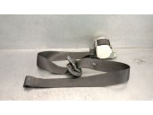 Recambio de cinturon seguridad delantero derecho para bmw 3 coupé (e92) 320 d referencia OEM IAM 9138246 72119138246 