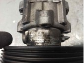 Recambio de bomba servodireccion para peugeot 607 (s2) 3.0 v6 24v referencia OEM IAM 9648316780 76929551899 ZF