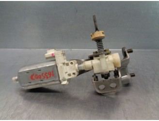 Recambio de motor asientos para lexus gs300 (jzs160) 3.0 24v cat referencia OEM IAM 8572030510 43944010010 