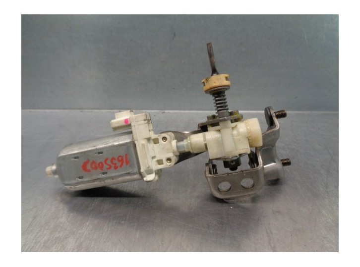 Recambio de motor asientos para lexus gs300 (jzs160) 3.0 24v cat referencia OEM IAM 8572030510 43944010010 