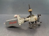 Recambio de motor asientos para lexus gs300 (jzs160) 3.0 24v cat referencia OEM IAM 8572030510 43944010010 