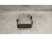 Recambio de centralita motor uce para chrysler voyager (gs) 2.4 cat referencia OEM IAM P04686952AF  