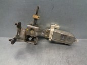 Recambio de motor asientos para lexus gs300 (jzs160) 3.0 24v cat referencia OEM IAM 8572030510 43944010010 