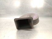 Recambio de claxon para mazda cx-5 (ke, gh) 2.0 (keefw) referencia OEM IAM GKL16678YD GKL16678YD 