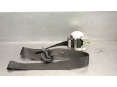 Recambio de cinturon seguridad delantero derecho para bmw 3 coupé (e92) 320 d referencia OEM IAM 9138246 72119138246 