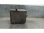 Recambio de centralita motor uce para chrysler voyager (gs) 2.4 cat referencia OEM IAM P04686952AF  