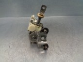 Recambio de motor asientos para lexus gs300 (jzs160) 3.0 24v cat referencia OEM IAM 8572030510 43944010010 