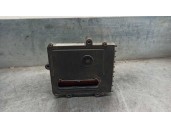 Recambio de centralita motor uce para chrysler voyager (gs) 2.4 cat referencia OEM IAM P04686952AF  
