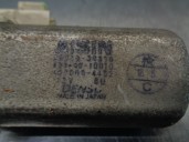 Recambio de motor asientos para lexus gs300 (jzs160) 3.0 24v cat referencia OEM IAM 8572030510 43944010010 