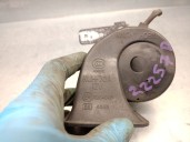 Recambio de claxon para mazda cx-5 (ke, gh) 2.0 (keefw) referencia OEM IAM GKL16678YD GKL16678YD 