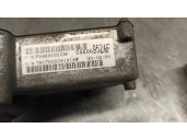 Recambio de centralita motor uce para chrysler voyager (gs) 2.4 cat referencia OEM IAM P04686952AF  