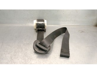 Recambio de cinturon seguridad delantero izquierdo para bmw 3 coupé (e92) 320 d referencia OEM IAM 9138243 72119138243 