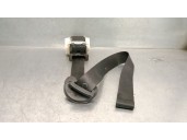Recambio de cinturon seguridad delantero izquierdo para bmw 3 coupé (e92) 320 d referencia OEM IAM 9138243 72119138243 