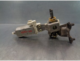 Recambio de motor asientos para lexus gs300 (jzs160) 3.0 24v cat referencia OEM IAM 8582030510 43944010010 DENSO