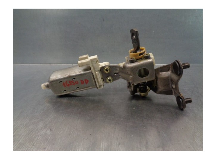 Recambio de motor asientos para lexus gs300 (jzs160) 3.0 24v cat referencia OEM IAM 8582030510 43944010010 DENSO