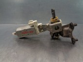 Recambio de motor asientos para lexus gs300 (jzs160) 3.0 24v cat referencia OEM IAM 8582030510 43944010010 DENSO