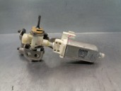 Recambio de motor asientos para lexus gs300 (jzs160) 3.0 24v cat referencia OEM IAM 8582030510 43944010010 DENSO