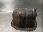 Recambio de carter para mitsubishi space star (dg0) 1.3 cat referencia OEM IAM   