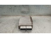 Recambio de centralita motor uce para chrysler voyager (gs) 2.4 cat referencia OEM IAM 04745860 