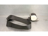 Recambio de cinturon seguridad delantero izquierdo para bmw 3 coupé (e92) 320 d referencia OEM IAM 9138243 72119138243 