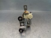 Recambio de motor asientos para lexus gs300 (jzs160) 3.0 24v cat referencia OEM IAM 8582030510 43944010010 DENSO