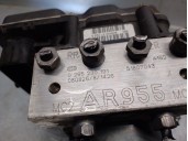 Recambio de abs para alfa romeo mito (145) distinctive referencia OEM IAM 51807043 0265230191 BOSCH