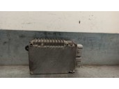 Recambio de centralita motor uce para chrysler voyager (gs) 2.4 cat referencia OEM IAM 04745860 