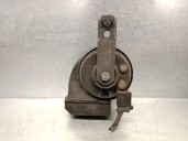 Recambio de claxon para mazda cx-5 (ke, gh) 2.0 (keefw) referencia OEM IAM KD456679Y KD456679Y 