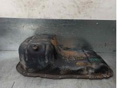 Recambio de carter para mitsubishi space star (dg0) 1.3 cat referencia OEM IAM   