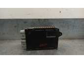 Recambio de centralita motor uce para chrysler voyager (gs) 2.4 cat referencia OEM IAM 04745860 