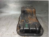 Recambio de carter para mitsubishi space star (dg0) 1.3 cat referencia OEM IAM   