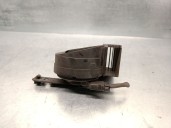 Recambio de claxon para mazda cx-5 (ke, gh) 2.0 (keefw) referencia OEM IAM KD456679Y KD456679Y 