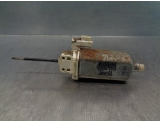 Recambio de motor asientos para lexus gs300 (jzs160) 3.0 24v cat referencia OEM IAM 8582030570 1620004712 DENSO