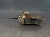 Recambio de motor asientos para lexus gs300 (jzs160) 3.0 24v cat referencia OEM IAM 8582030570 1620004712 DENSO