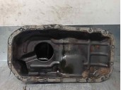 Recambio de carter para mitsubishi space star (dg0) 1.3 cat referencia OEM IAM   