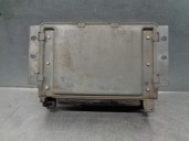 Recambio de centralita suspension para peugeot 607 (s2) 3.0 v6 24v referencia OEM IAM 9646316180 0265109629 BOSCH