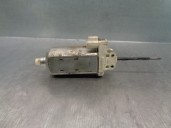 Recambio de motor asientos para lexus gs300 (jzs160) 3.0 24v cat referencia OEM IAM 8582030570 1620004712 DENSO