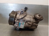 Recambio de compresor aire acondicionado para alfa romeo mito (145) distinctive referencia OEM IAM 51820448 1466E SANDEN