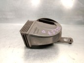 Recambio de claxon para mazda cx-5 (ke, gh) 2.0 (keefw) referencia OEM IAM KD456679Y KD456679Y 