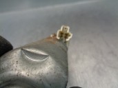 Recambio de motor asientos para lexus gs300 (jzs160) 3.0 24v cat referencia OEM IAM 8582030570 1620004712 DENSO