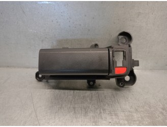 Recambio de maneta interior trasera izquierda para mazda 5 berl. (cr) 2.0 diesel cat referencia OEM IAM C23573330B02 C235-73-330