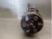 Recambio de compresor aire acondicionado para alfa romeo mito (145) distinctive referencia OEM IAM 51820448 1466E SANDEN