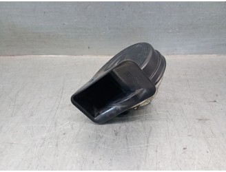 Recambio de claxon para land rover discovery sport (l550) 2.0 d 4x4 referencia OEM IAM BJ3213A803AC LR026039 