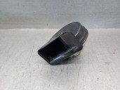 Recambio de claxon para land rover discovery sport (l550) 2.0 d 4x4 referencia OEM IAM BJ3213A803AC LR026039 