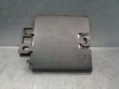 Recambio de modulo electronico para peugeot 607 (s2) 3.0 v6 24v referencia OEM IAM 9641004580  