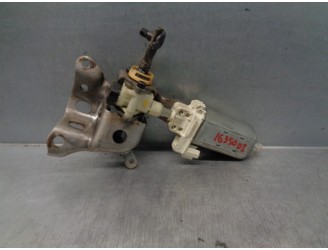 Recambio de motor asientos para lexus gs300 (jzs160) 3.0 24v cat referencia OEM IAM 8582030510 43944010010 DENSO