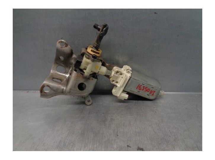 Recambio de motor asientos para lexus gs300 (jzs160) 3.0 24v cat referencia OEM IAM 8582030510 43944010010 DENSO