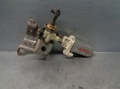 Recambio de motor asientos para lexus gs300 (jzs160) 3.0 24v cat referencia OEM IAM 8582030510 43944010010 DENSO