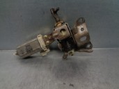 Recambio de motor asientos para lexus gs300 (jzs160) 3.0 24v cat referencia OEM IAM 8582030510 43944010010 DENSO